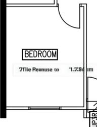 Blk 449 Jurong West Street 42 (Jurong West), HDB 4 Rooms #549775011